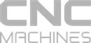 cnc machine xo|Check Out All Of Our Latest Listings .